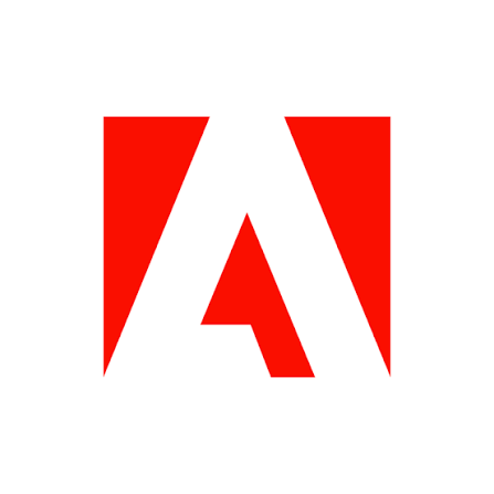 Atchaya Crackers logo